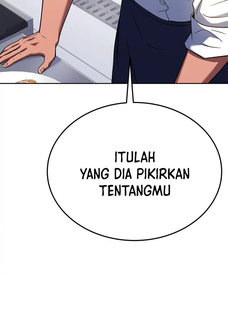 Youngest Chef From the 3rd Rate Hotel Chapter 68 Gambar 41