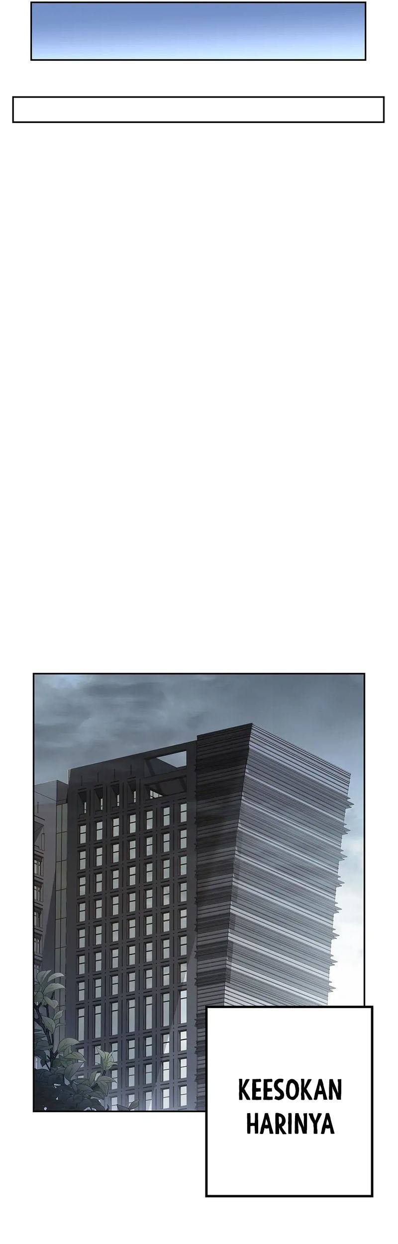 Youngest Chef From the 3rd Rate Hotel Chapter 68 Gambar 46