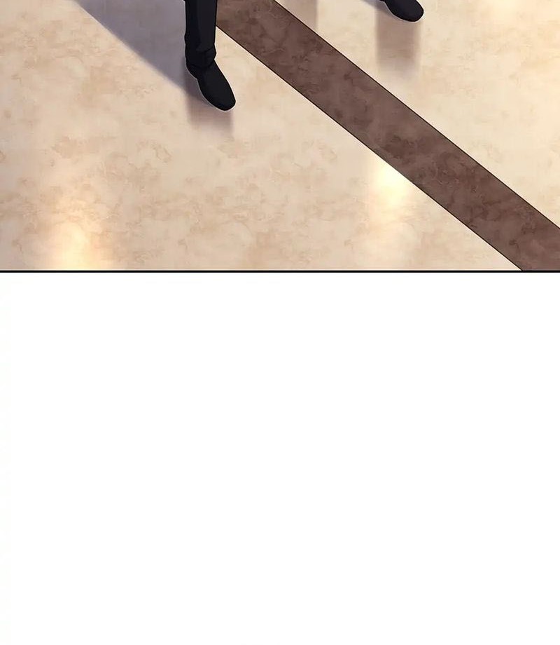 Youngest Chef From the 3rd Rate Hotel Chapter 68 Gambar 53