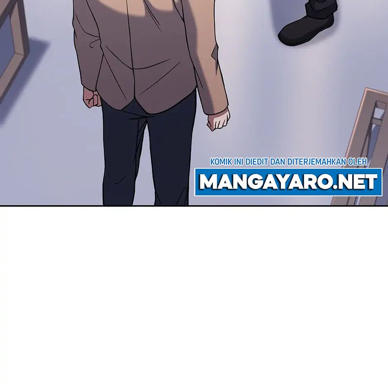 Youngest Chef From the 3rd Rate Hotel Chapter 68 Gambar 13