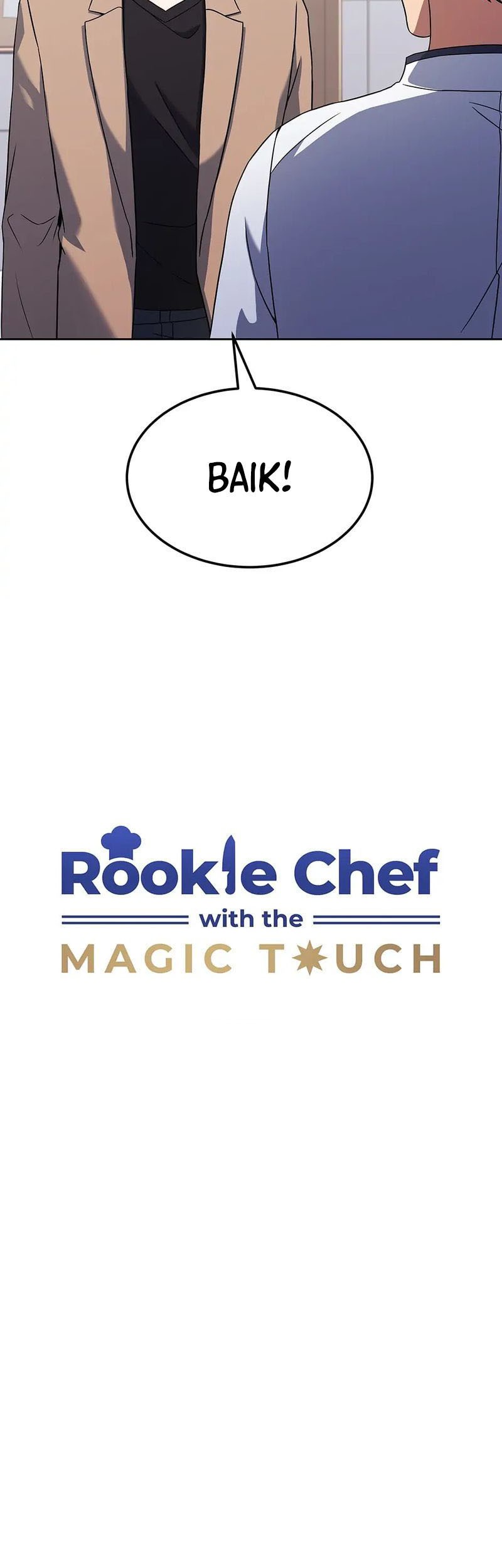 Youngest Chef From the 3rd Rate Hotel Chapter 68 Gambar 16