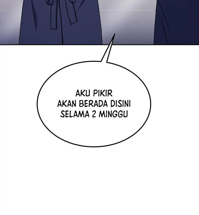 Youngest Chef From the 3rd Rate Hotel Chapter 68 Gambar 33