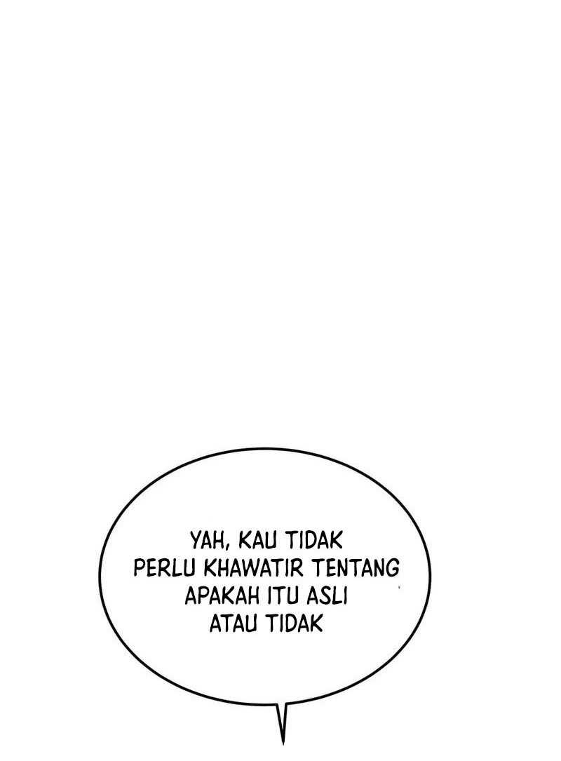 Youngest Chef From the 3rd Rate Hotel Chapter 69 Gambar 9