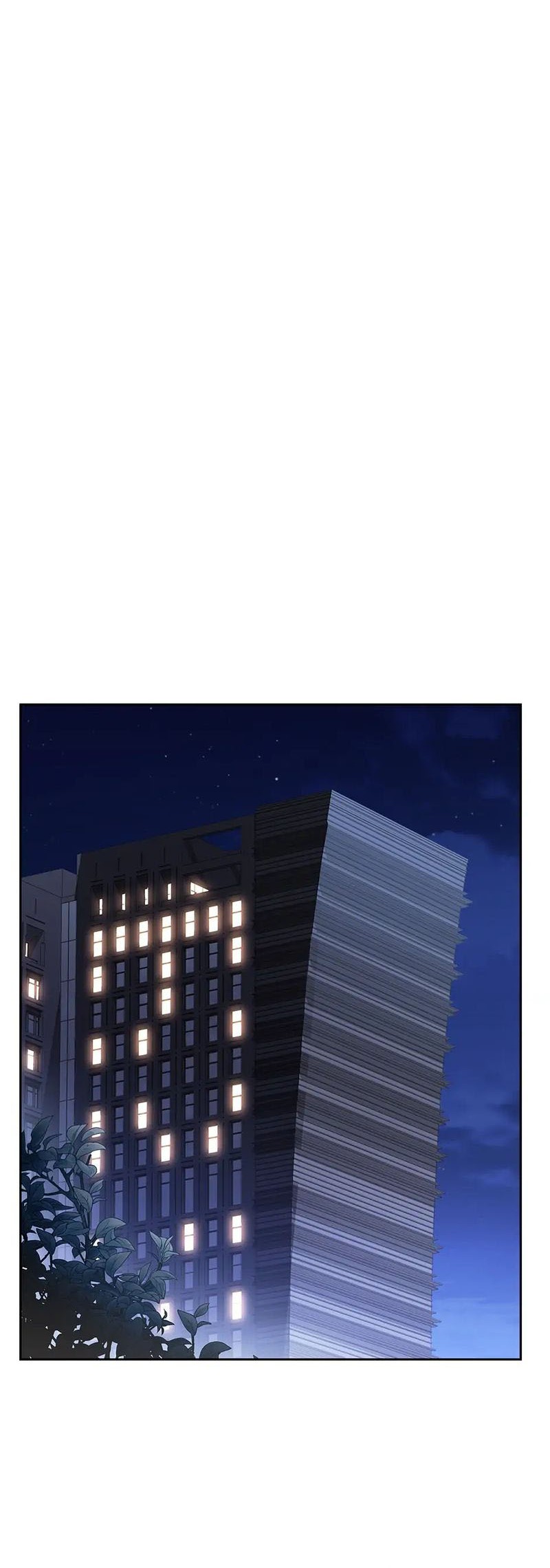 Youngest Chef From the 3rd Rate Hotel Chapter 69 Gambar 41