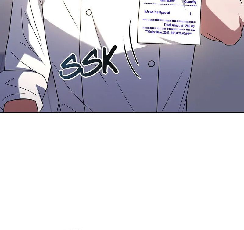 Youngest Chef From the 3rd Rate Hotel Chapter 69 Gambar 53