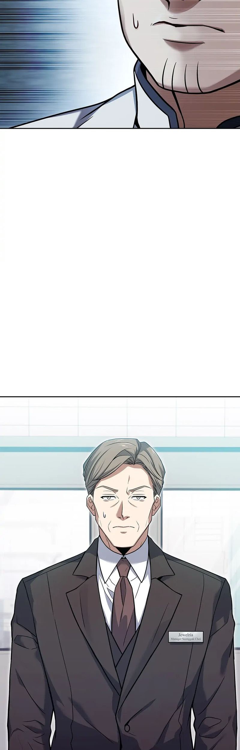 Youngest Chef From the 3rd Rate Hotel Chapter 69 Gambar 56