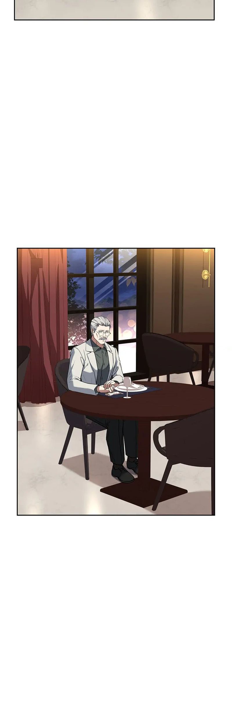 Youngest Chef From the 3rd Rate Hotel Chapter 69 Gambar 60