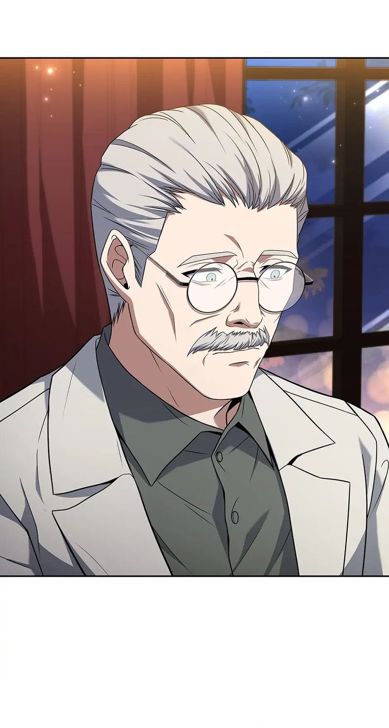 Youngest Chef From the 3rd Rate Hotel Chapter 69 Gambar 61