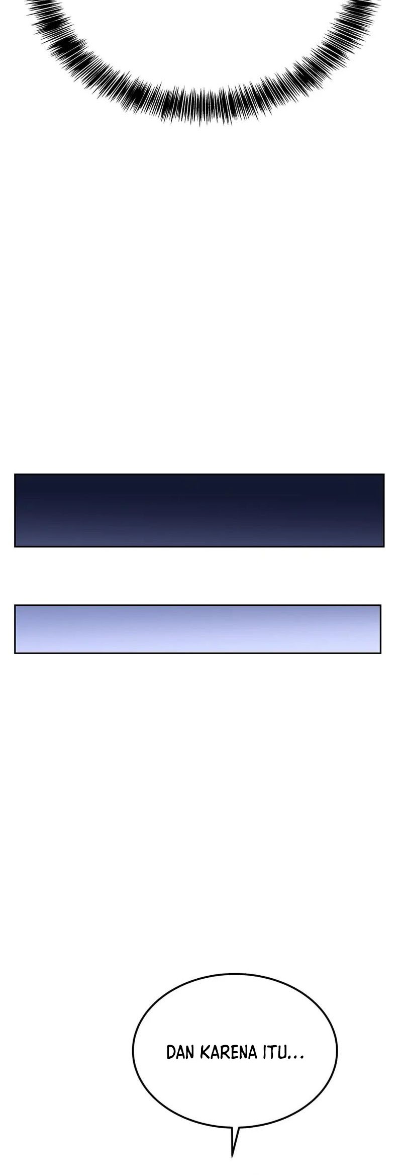 Youngest Chef From the 3rd Rate Hotel Chapter 69 Gambar 33