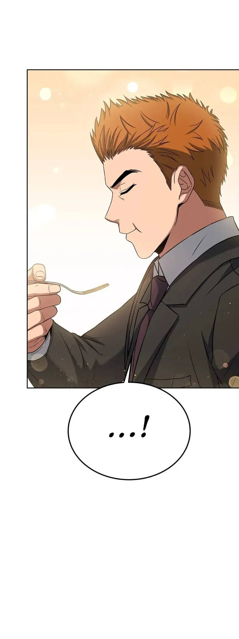 Youngest Chef From the 3rd Rate Hotel Chapter 74 Gambar 49