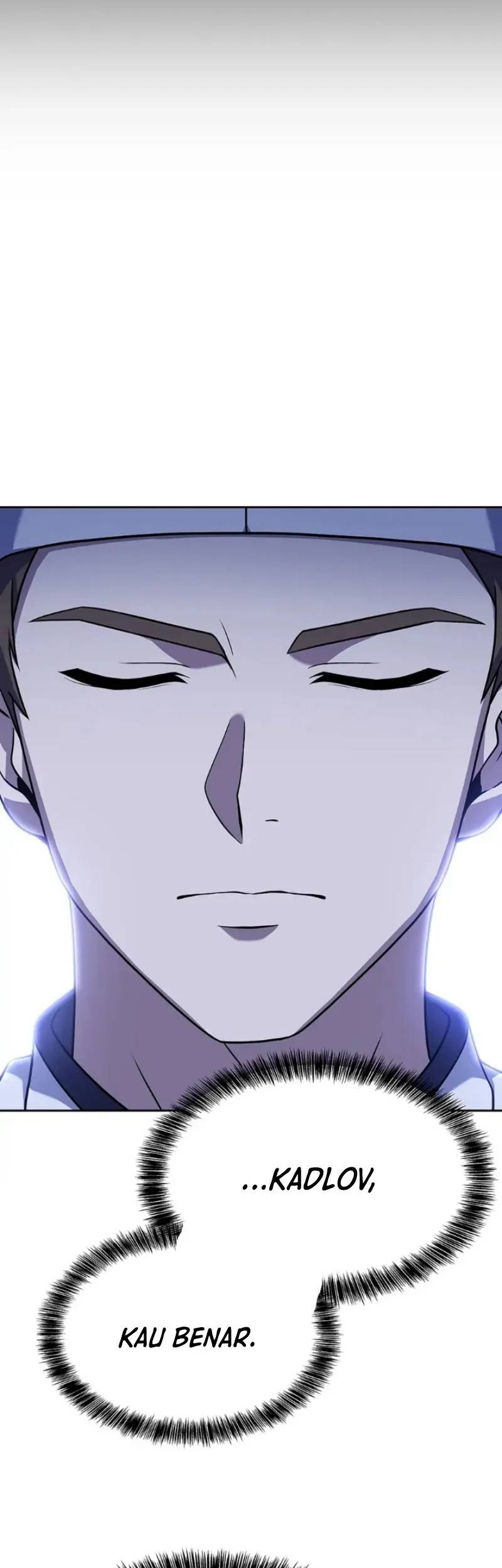 Youngest Chef From the 3rd Rate Hotel Chapter 75 Gambar 62