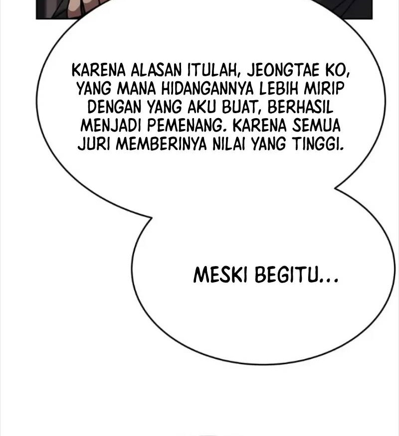 Youngest Chef From the 3rd Rate Hotel Chapter 75 Gambar 13