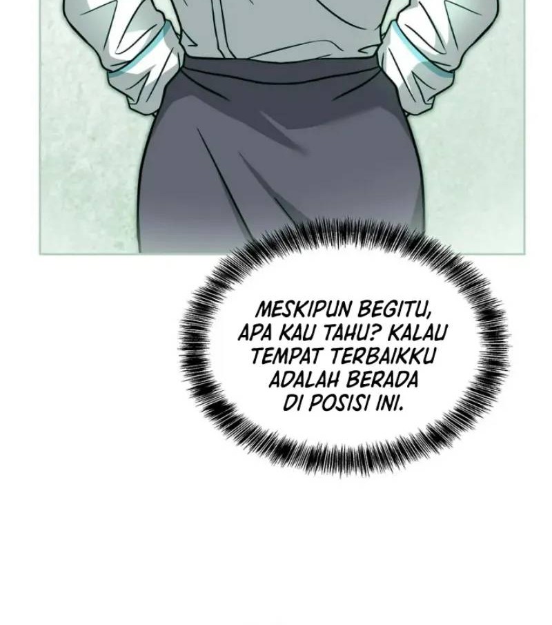 Youngest Chef From the 3rd Rate Hotel Chapter 75 Gambar 29