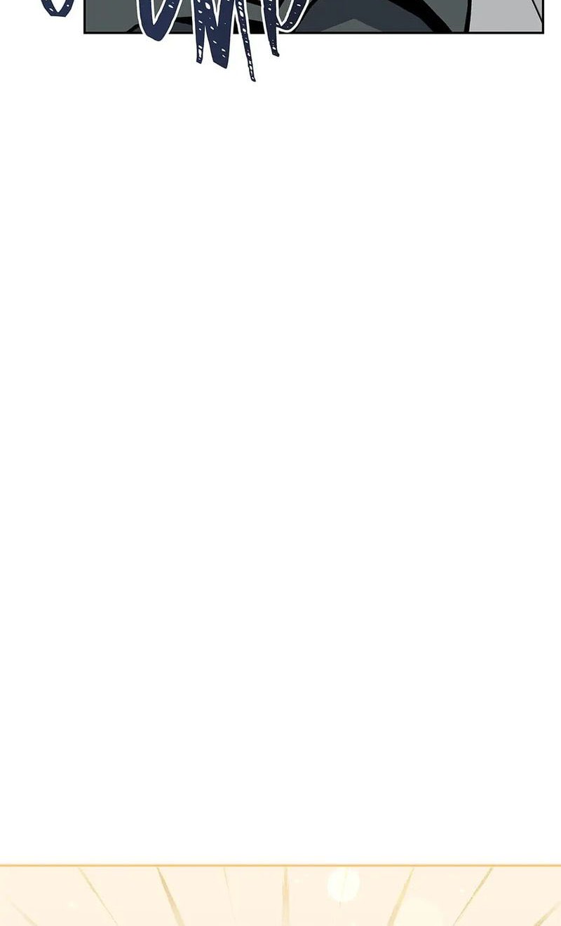 Youngest Chef From the 3rd Rate Hotel Chapter 70 Gambar 53