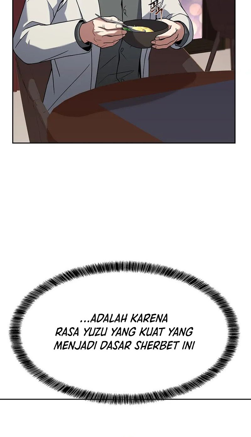 Youngest Chef From the 3rd Rate Hotel Chapter 70 Gambar 65