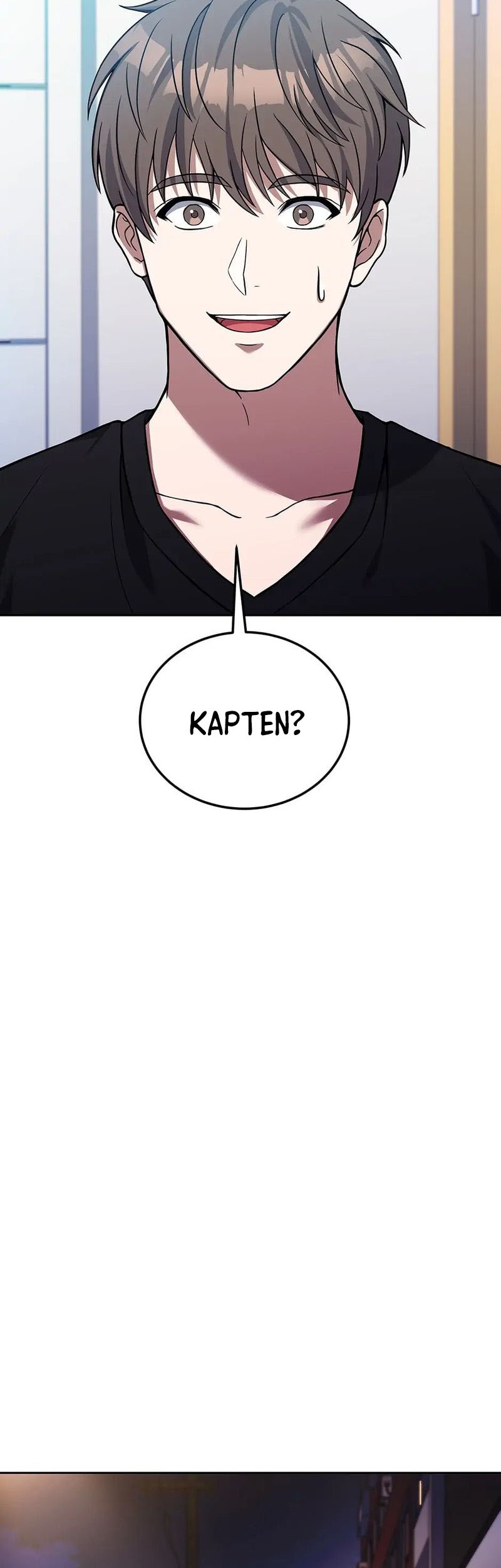 Youngest Chef From the 3rd Rate Hotel Chapter 71 Gambar 43