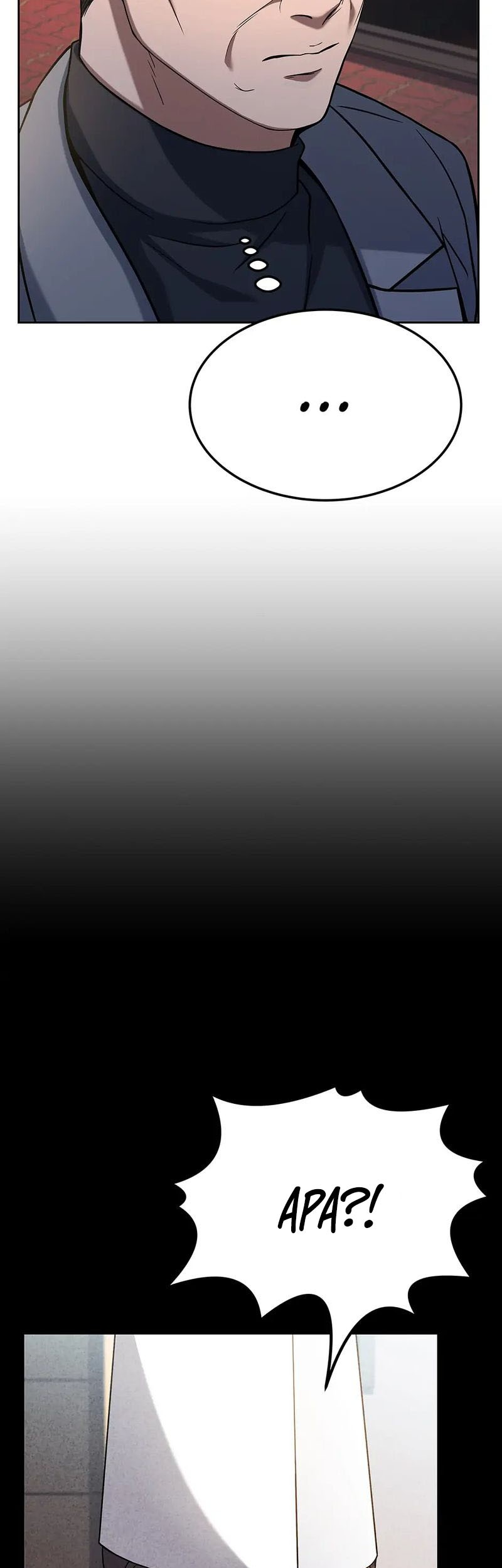 Youngest Chef From the 3rd Rate Hotel Chapter 71 Gambar 48