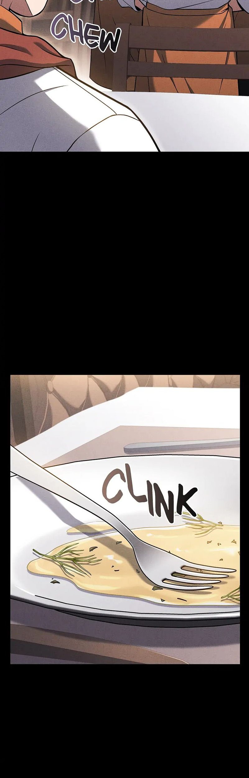 Youngest Chef From the 3rd Rate Hotel Chapter 71 Gambar 11