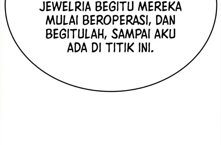 Youngest Chef From the 3rd Rate Hotel Chapter 72 Gambar 10