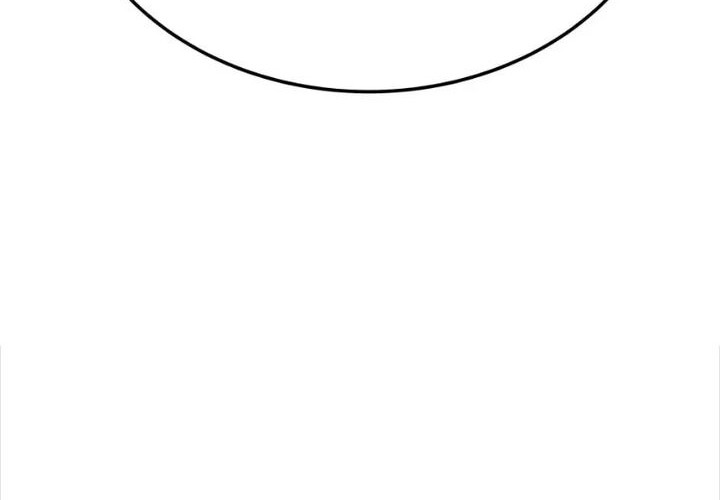 Youngest Chef From the 3rd Rate Hotel Chapter 72 Gambar 37