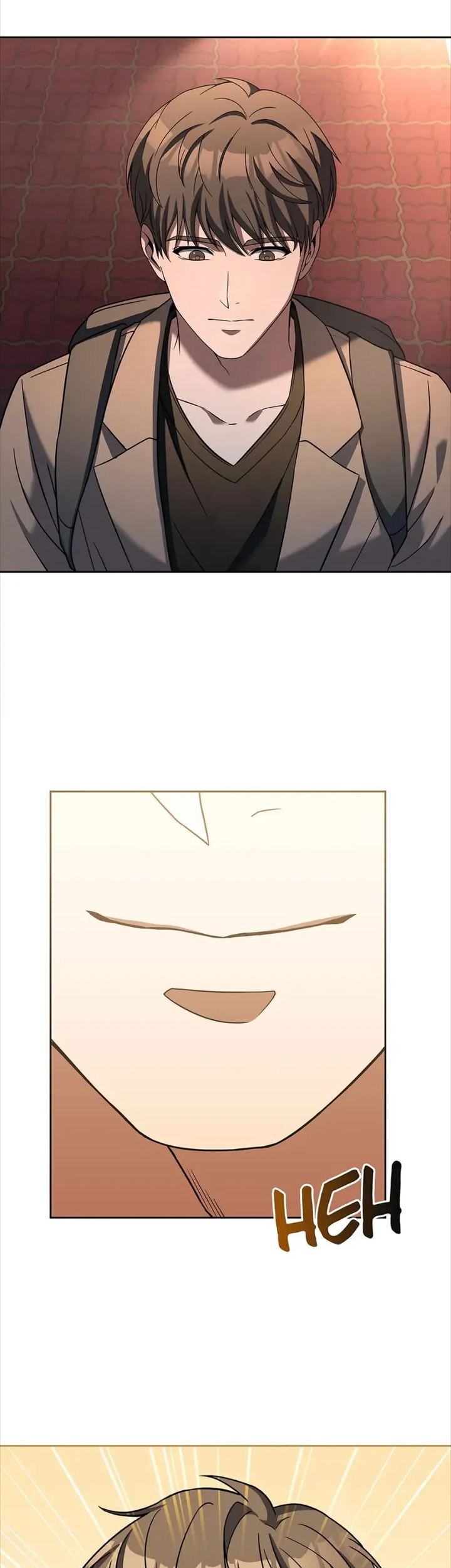 Youngest Chef From the 3rd Rate Hotel Chapter 72 Gambar 38