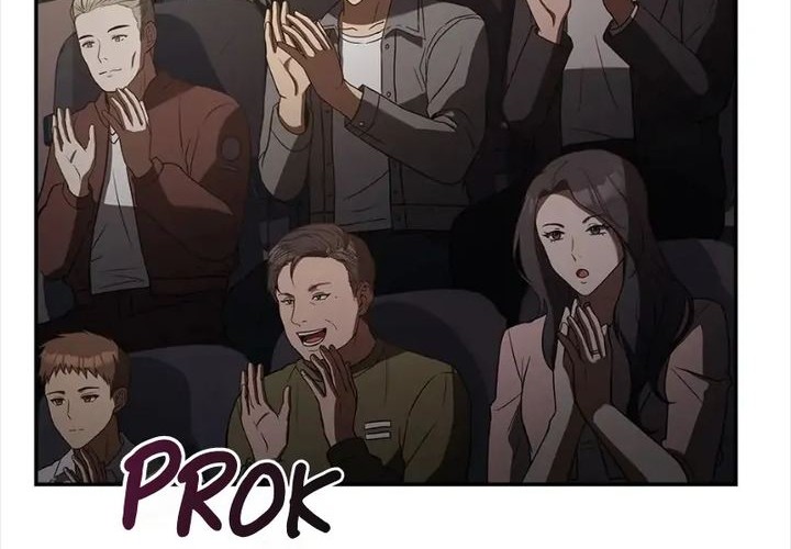 Youngest Chef From the 3rd Rate Hotel Chapter 72 Gambar 51