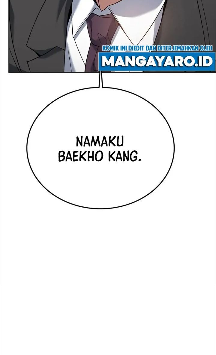 Youngest Chef From the 3rd Rate Hotel Chapter 72 Gambar 60