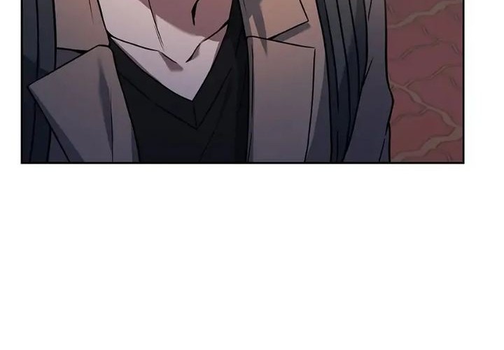 Youngest Chef From the 3rd Rate Hotel Chapter 72 Gambar 26