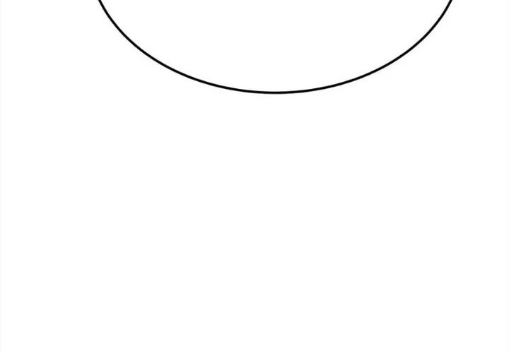 Youngest Chef From the 3rd Rate Hotel Chapter 72 Gambar 14