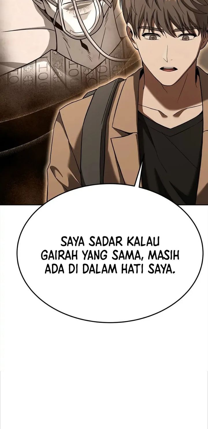 Youngest Chef From the 3rd Rate Hotel Chapter 72 Gambar 29