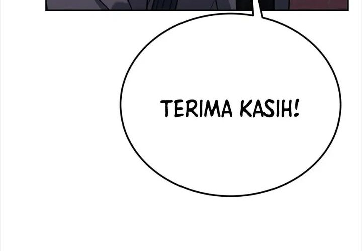 Youngest Chef From the 3rd Rate Hotel Chapter 72 Gambar 33