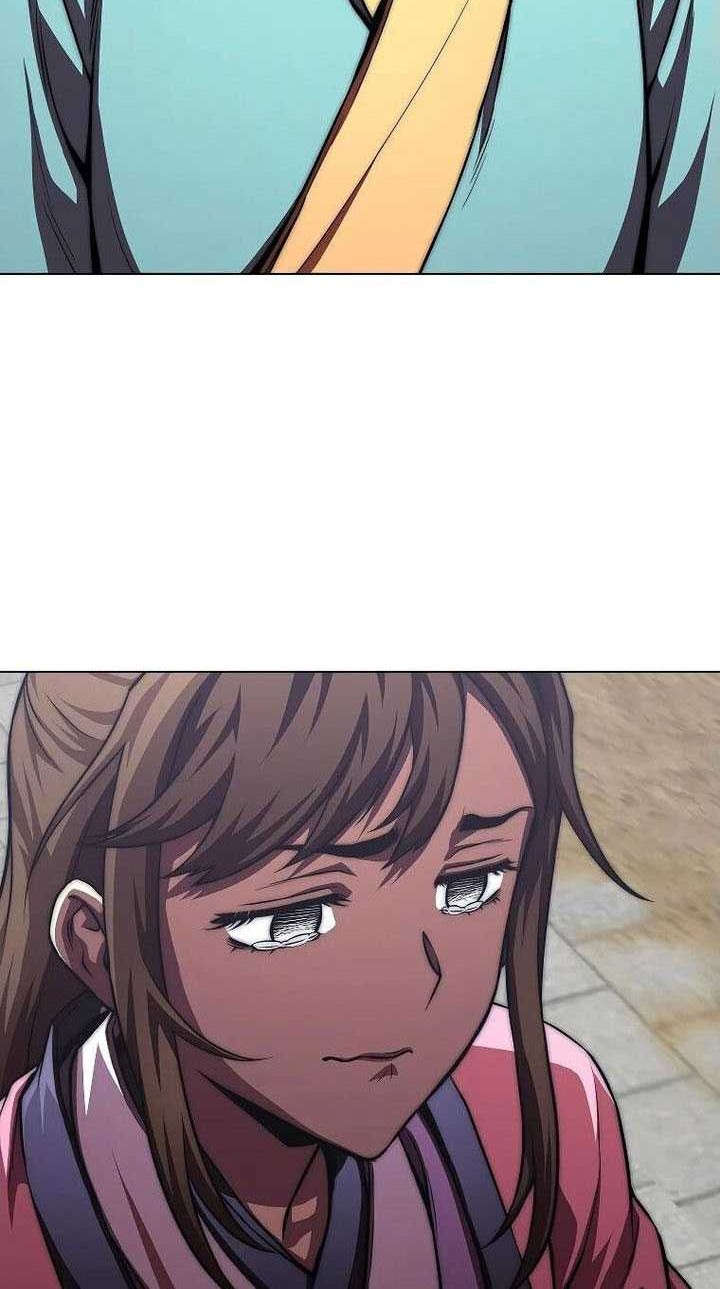 Youngest Son of the NamGung Clan Chapter 79 Gambar 43