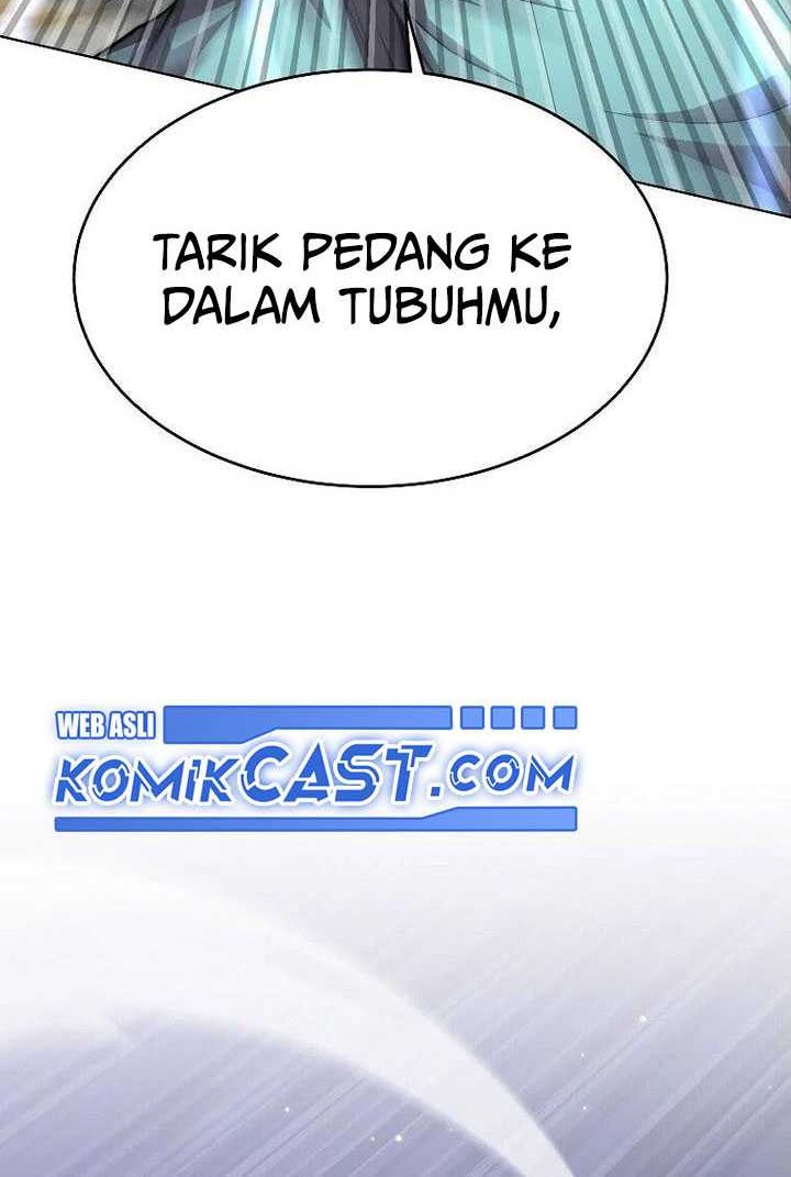 Youngest Son of the NamGung Clan Chapter 79 Gambar 57