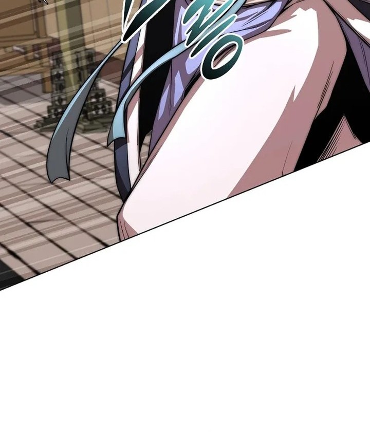 Youngest Son of the NamGung Clan Chapter 84 Gambar 33