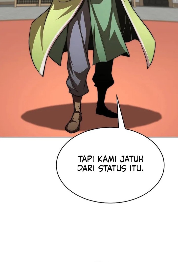 Youngest Son of the NamGung Clan Chapter 84 Gambar 63