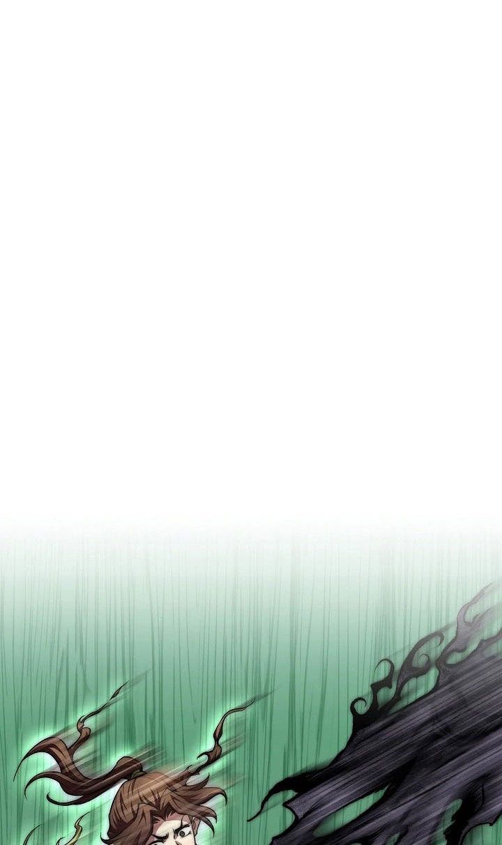 Youngest Son of the NamGung Clan Chapter 85 Gambar 36