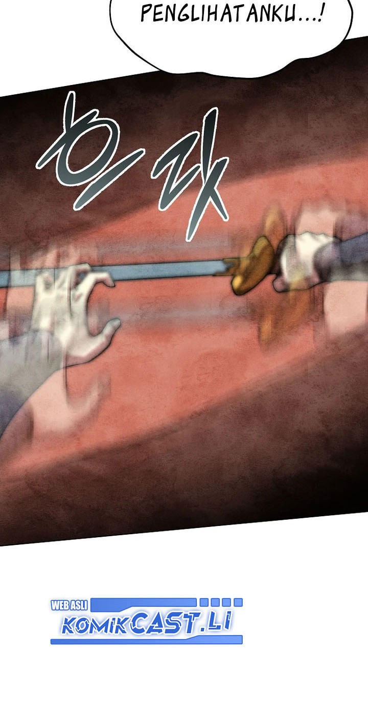 Youngest Son of the NamGung Clan Chapter 85 Gambar 48