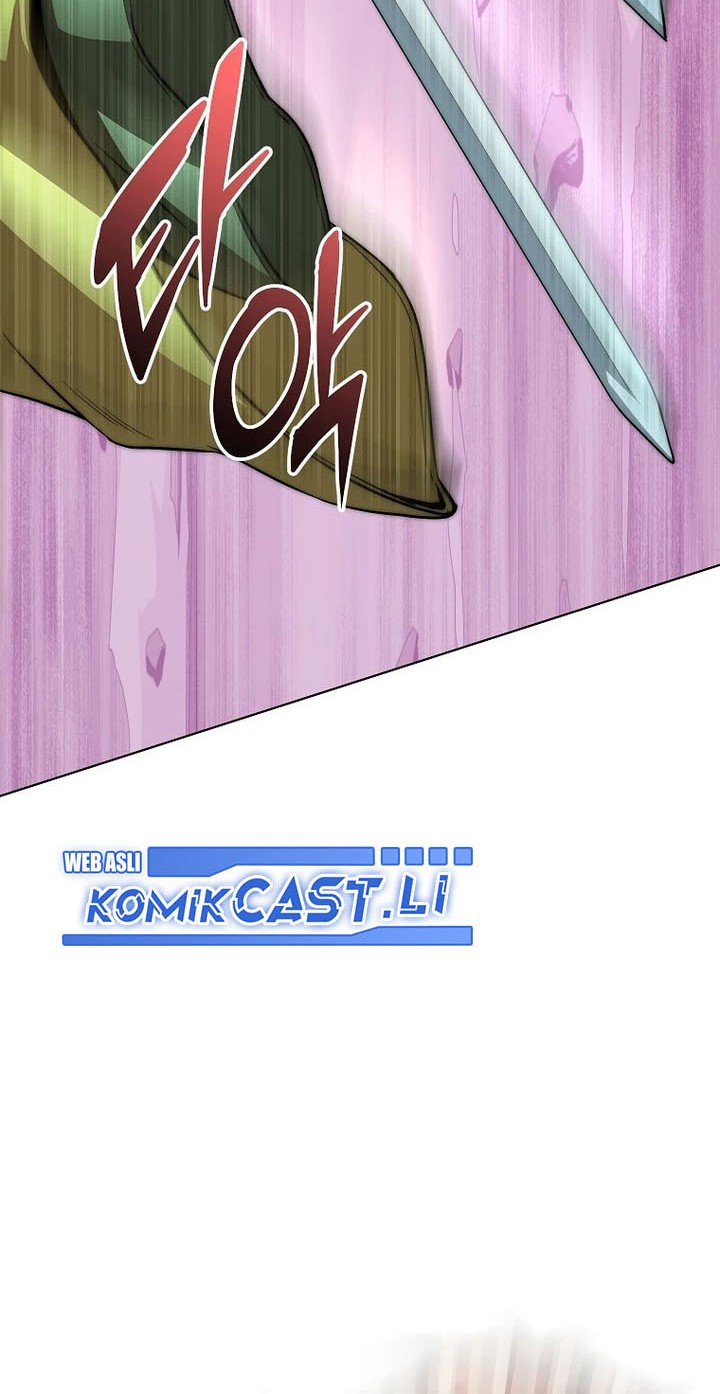 Youngest Son of the NamGung Clan Chapter 85 Gambar 56