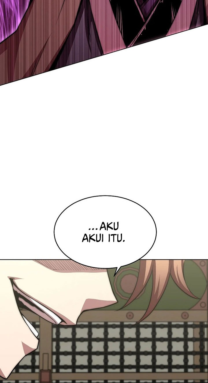 Youngest Son of the NamGung Clan Chapter 85 Gambar 70