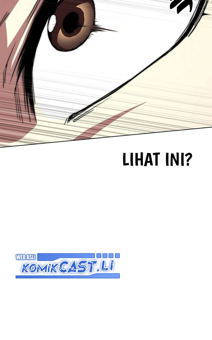 Youngest Son of the NamGung Clan Chapter 85 Gambar 8