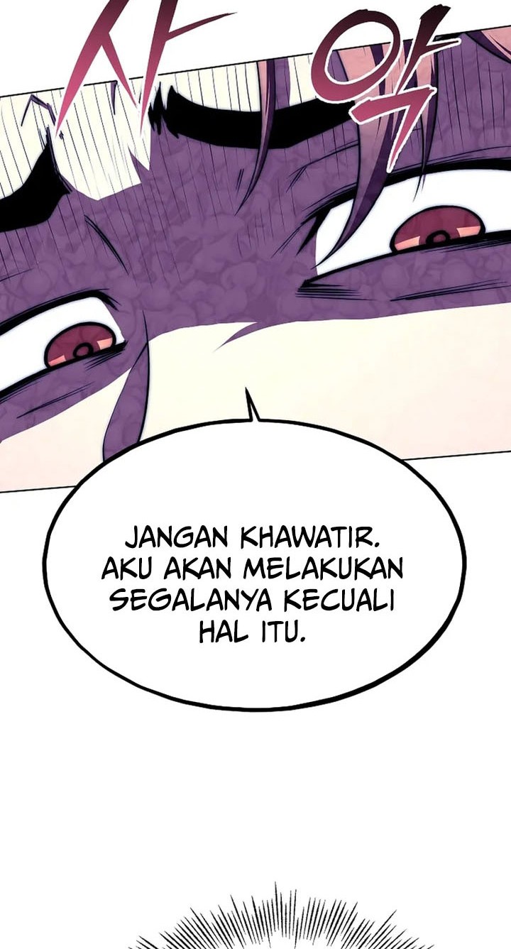 Youngest Son of the NamGung Clan Chapter 86 Gambar 6