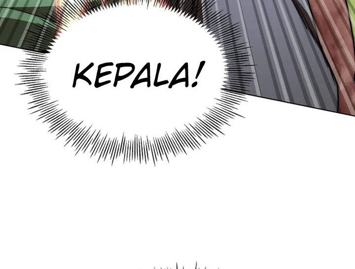 Youngest Son of the NamGung Clan Chapter 86 Gambar 66