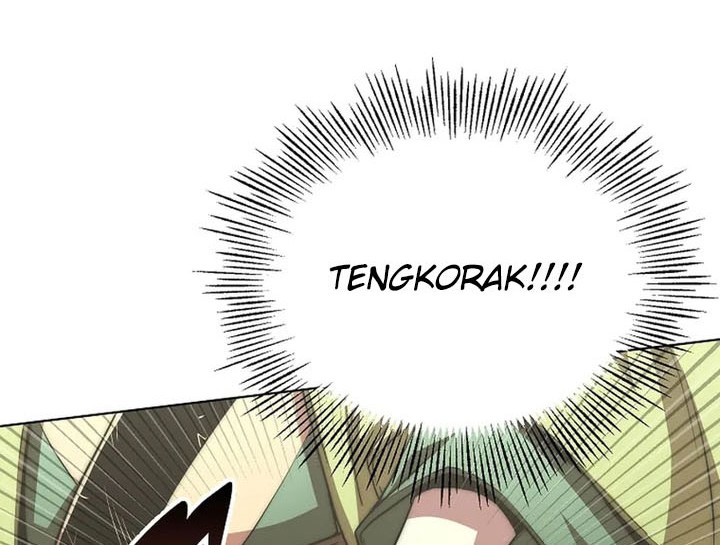 Youngest Son of the NamGung Clan Chapter 86 Gambar 68