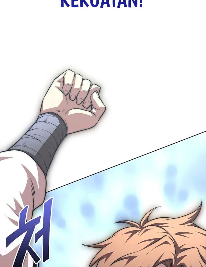 Youngest Son of the NamGung Clan Chapter 87 Gambar 30