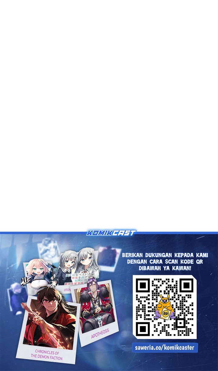 Youngest Son of the NamGung Clan Chapter 87 Gambar 72