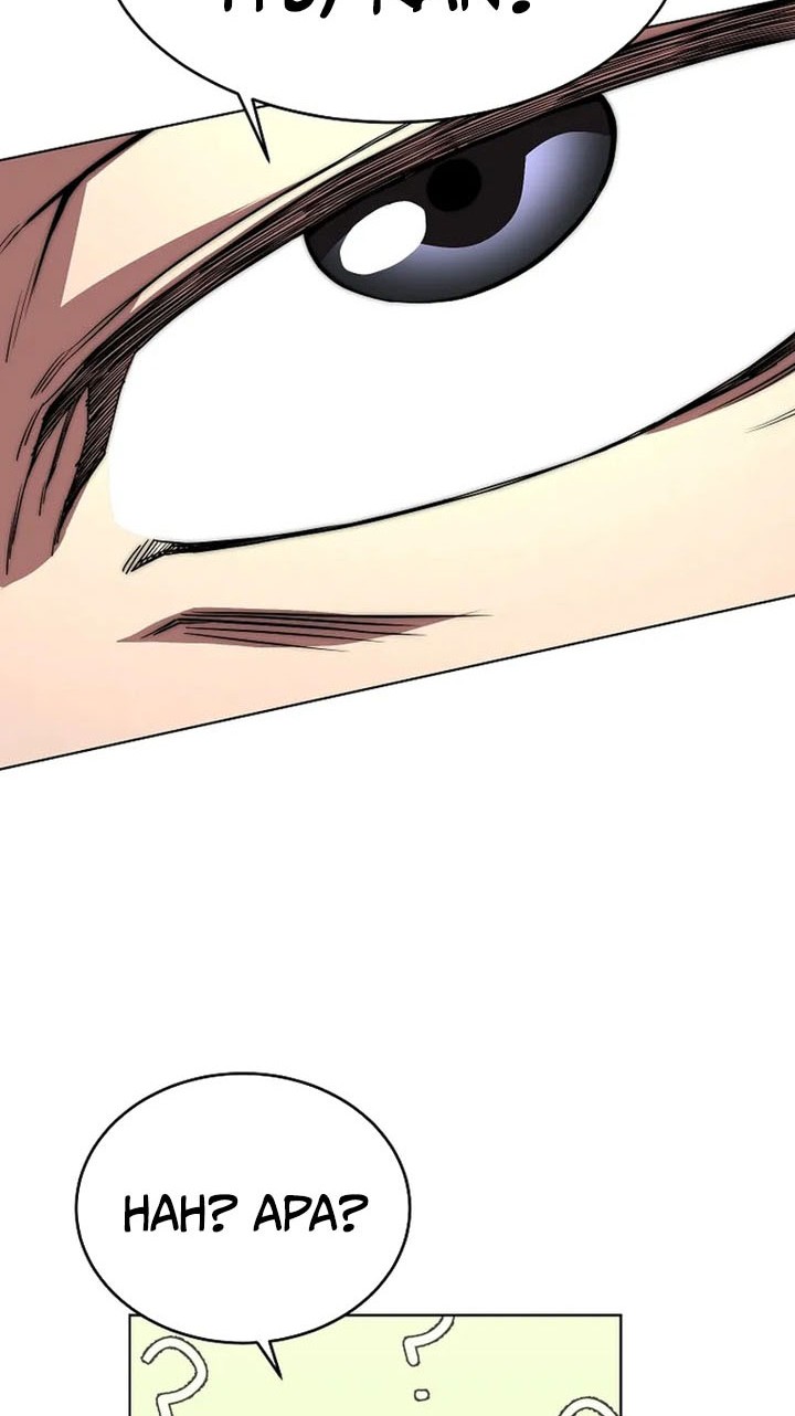 Youngest Son of the NamGung Clan Chapter 88 Gambar 20