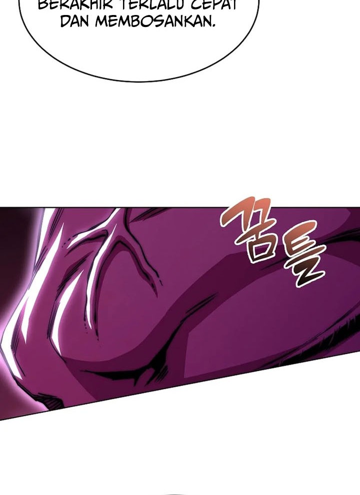 Youngest Son of the NamGung Clan Chapter 89 Gambar 24