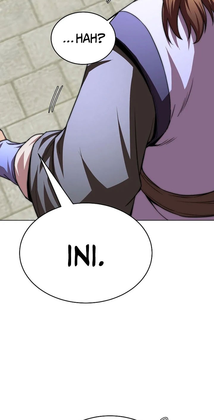 Youngest Son of the NamGung Clan Chapter 89 Gambar 52