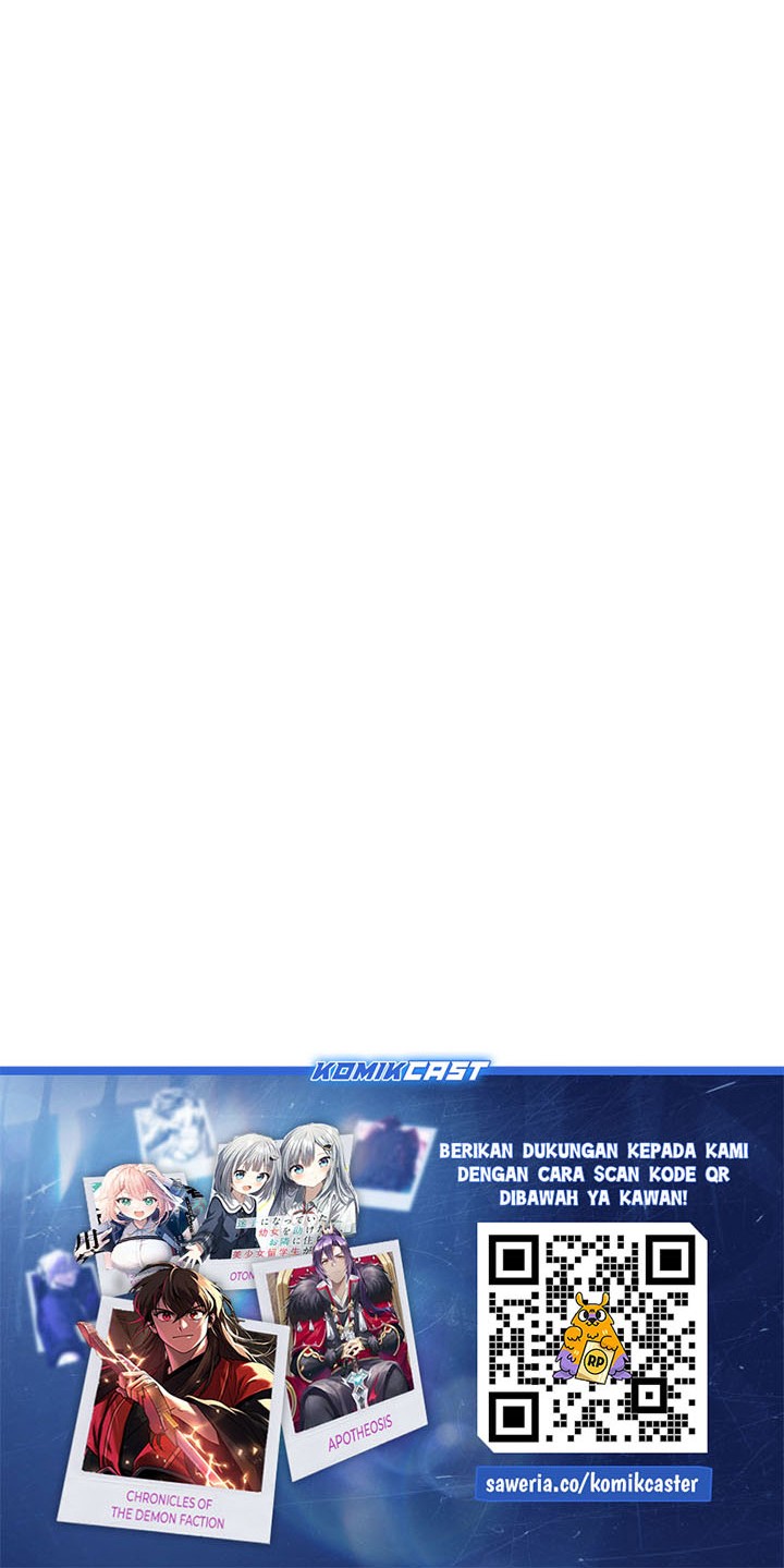 Youngest Son of the NamGung Clan Chapter 89 Gambar 72