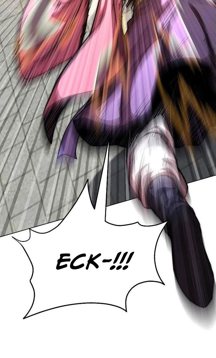 Youngest Son of the NamGung Clan Chapter 80 Gambar 22